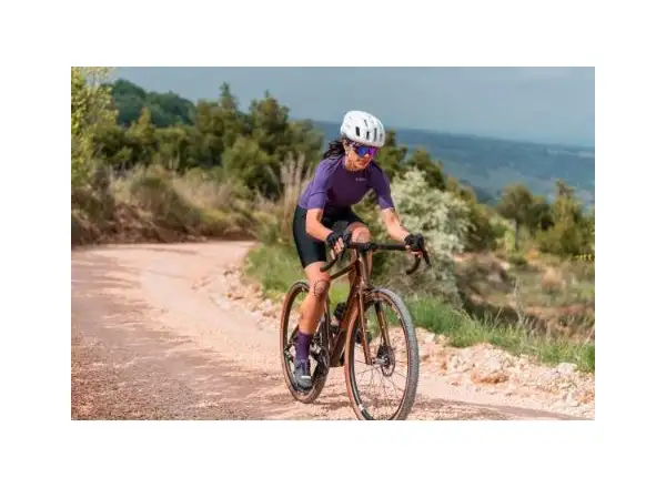 Northwave Razer dámske MTB tretry Dark Grey