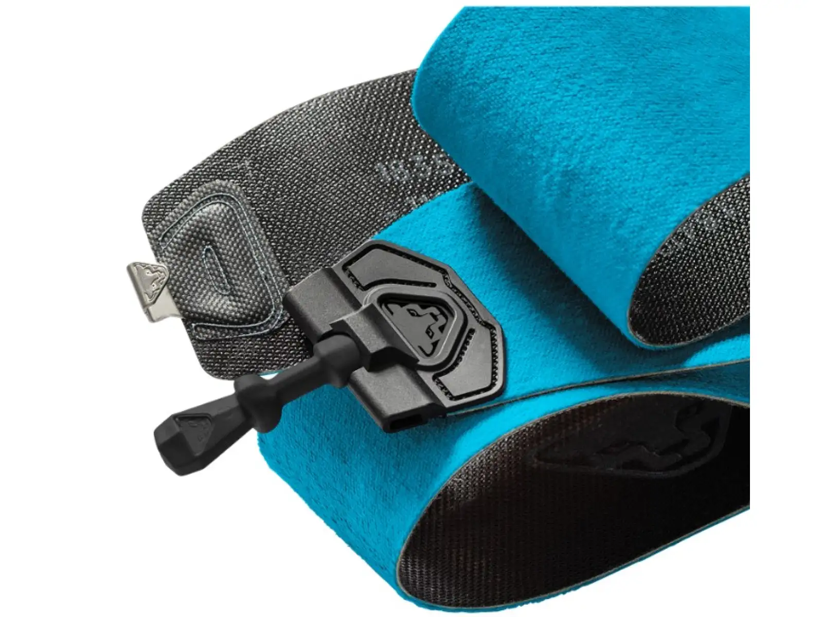 Dynafit Speedskin Ridge 95 skialpové pásy