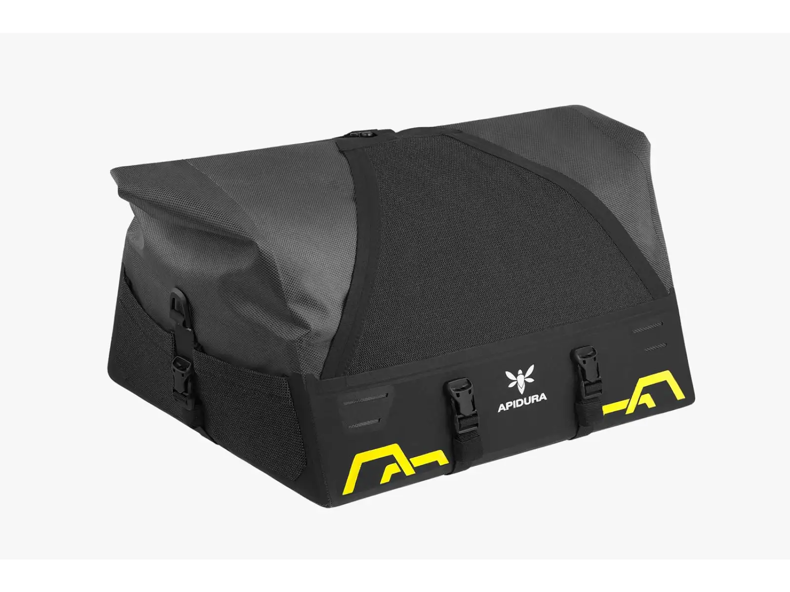 Apidura Expedition Front Rack Pack brašna na riadidlá 30l