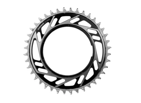 Sram Red E1 Thread Mount Road X-Sync prevodník 42z