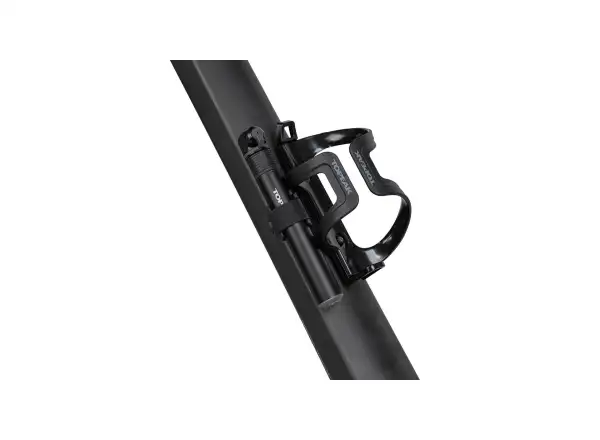 Topeak pumpa Two Timer XT