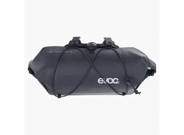 Evoc Handlebar Pack BOA WP 5 brašna na riadidlá Black