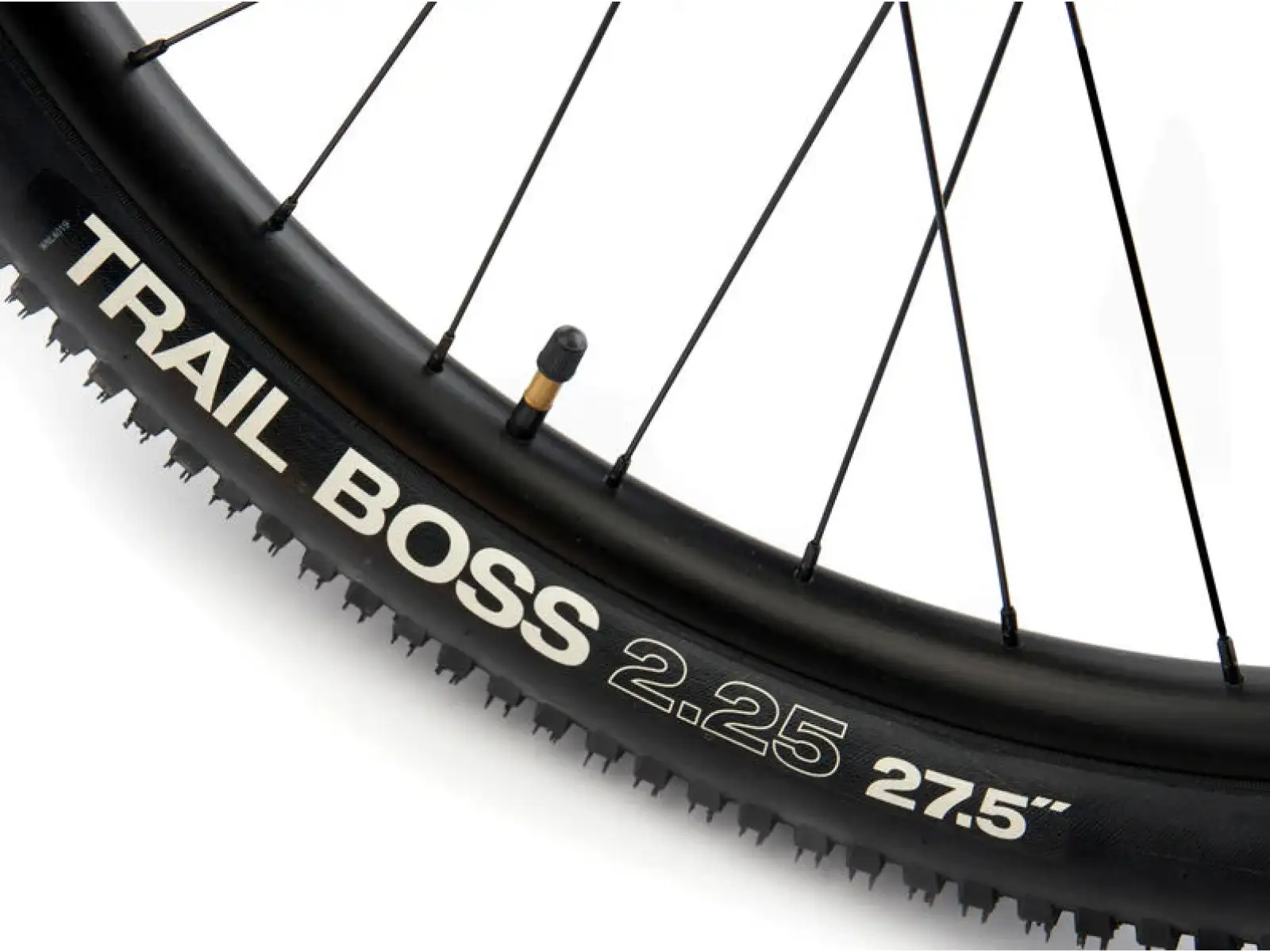 Kona 36e Fire Mountain horský bicykel Blue