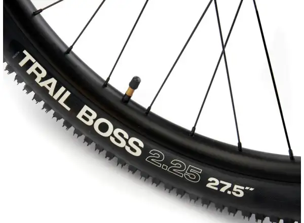 Kona 36e Fire Mountain horský bicykel Blue