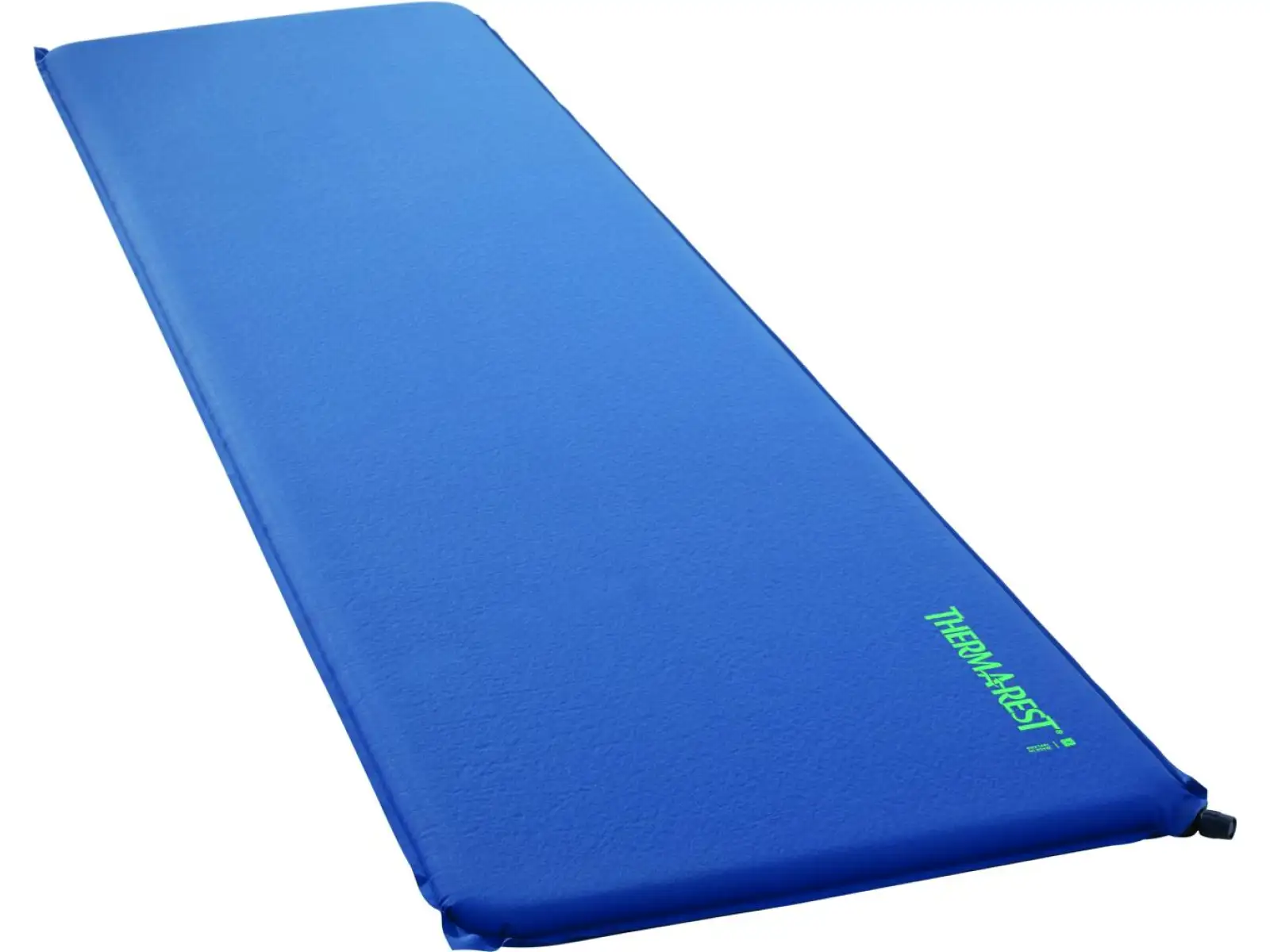 Therm-A-Rest TourLite 3 Regular samonafukovacia karimatka modrá