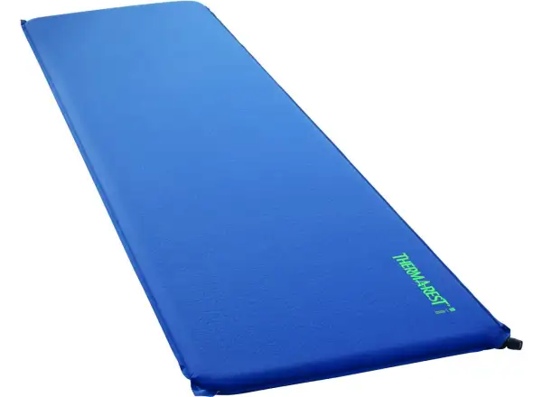 Therm-A-Rest TourLite 3 Regular samonafukovacia karimatka modrá
