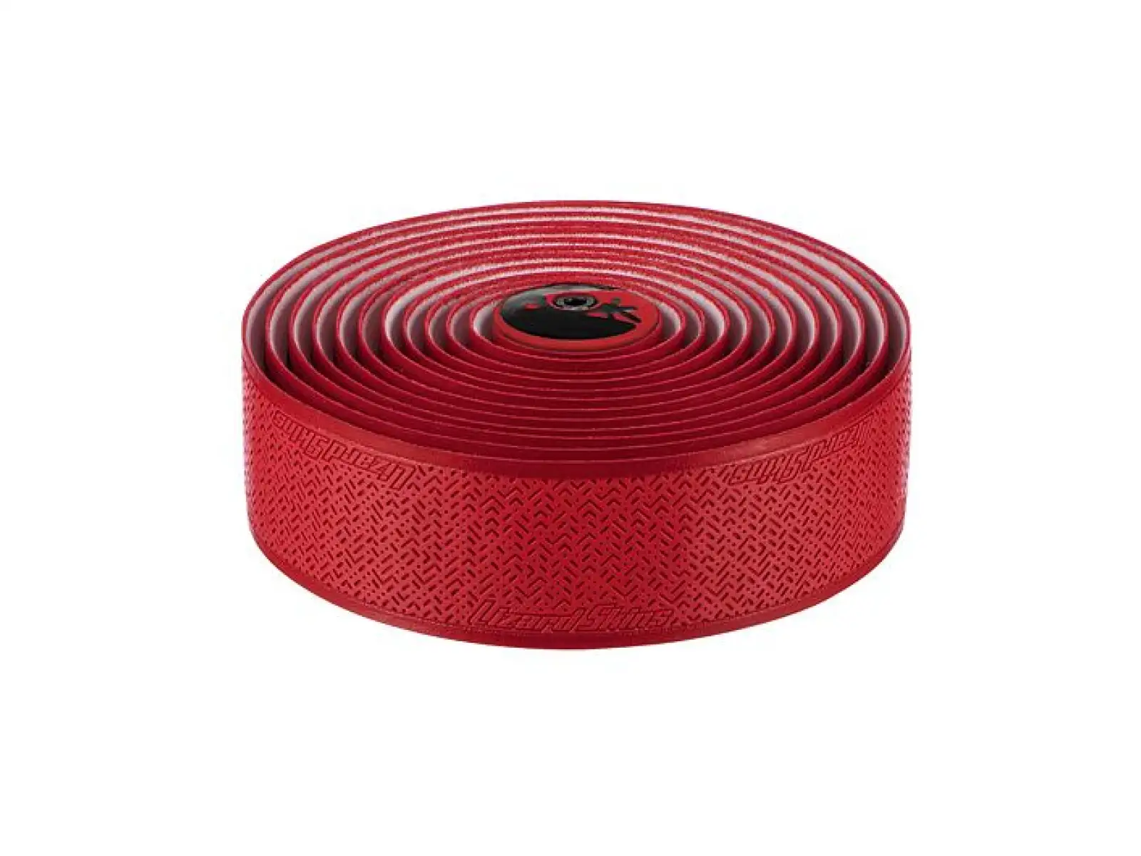 Lizard Skins DSP V2 4,6 mm wrap Crimson Red