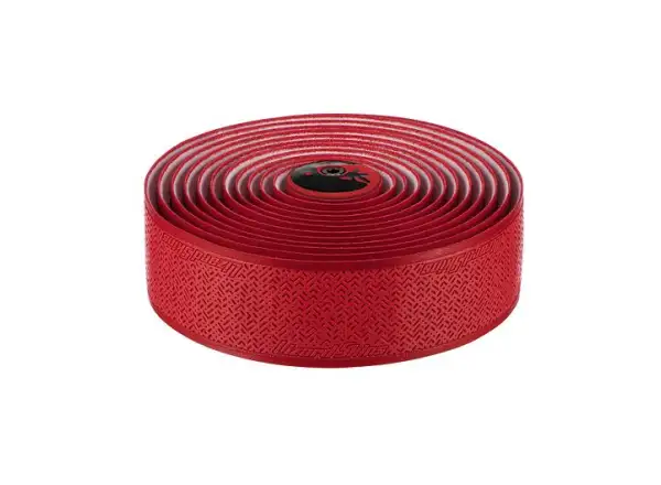 Lizard Skins DSP V2 4,6 mm wrap Crimson Red