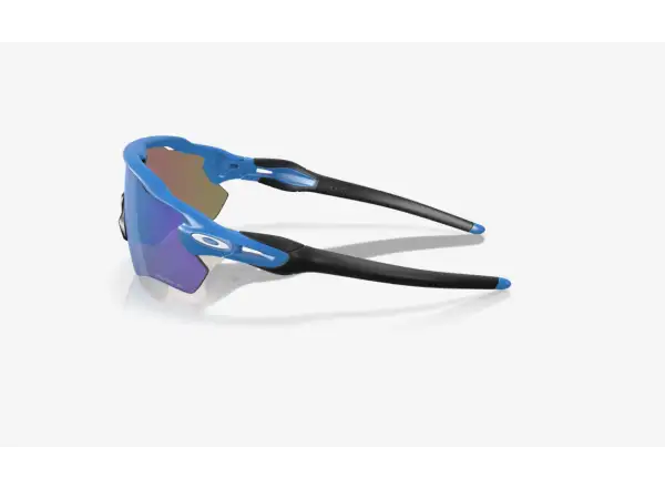 Oakley Radar EV Path slnečné okuliare Matte Sapphire/Prizm Sapphire Polarized