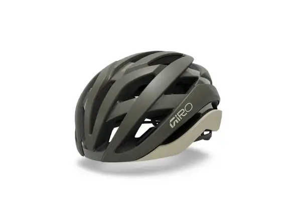 Giro Cielo MIPS prilba Mat Dark Sage