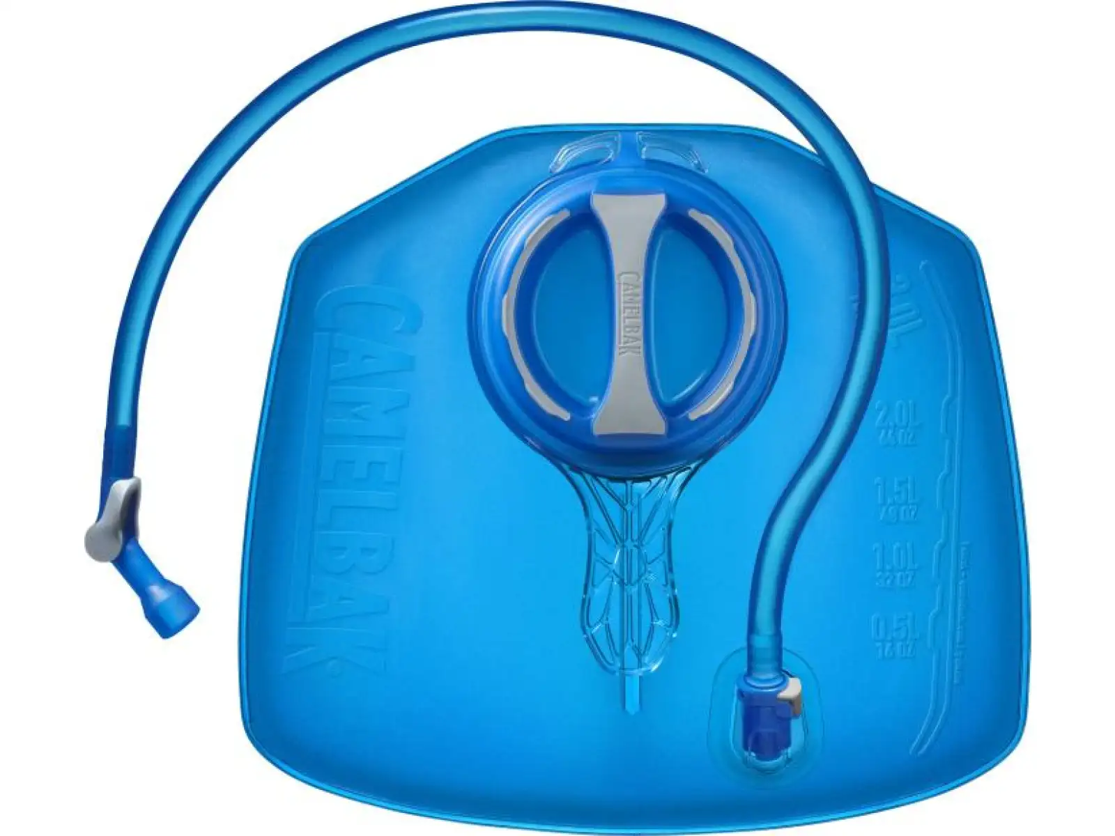 Camelbak Crux LUMBAR bedrový pitný vak 3l