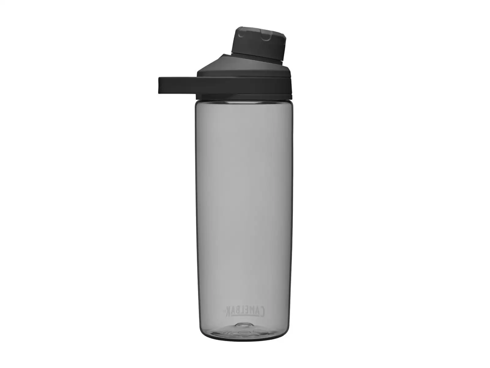 Camelbak Chute Mag fľaša 0,6 l Charcoal
