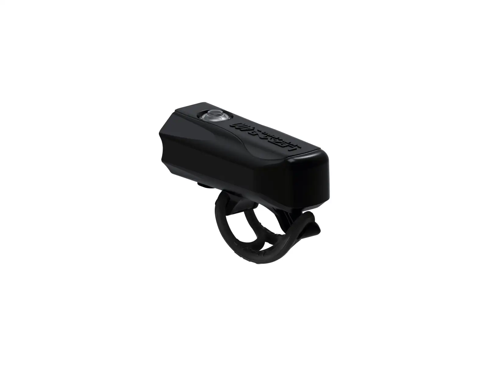Lezyne KTV Drive Pro 400+ predné svetlo