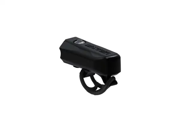 Lezyne KTV Drive Pro 400+ predné svetlo