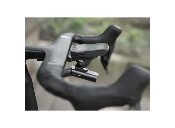 Topeak UTF Multi-Mount Pre držiak pre integrované kokpity