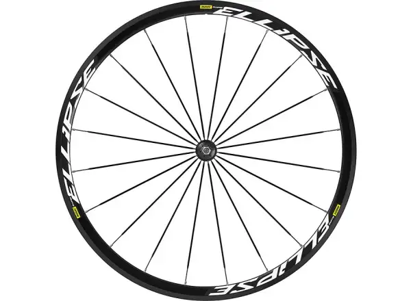 Cestné kolesá Mavic Ellipse