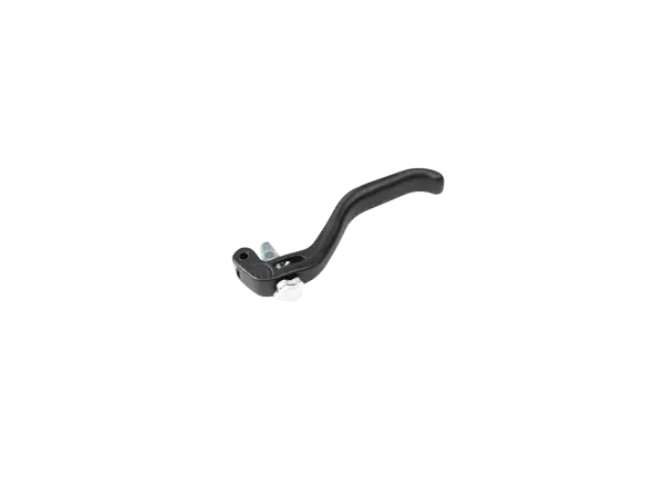 Hliníková brzdová páka Magura pre 2 prsty, pre MT6/MT7/MT8/MT TRAIL SL, odMR2015