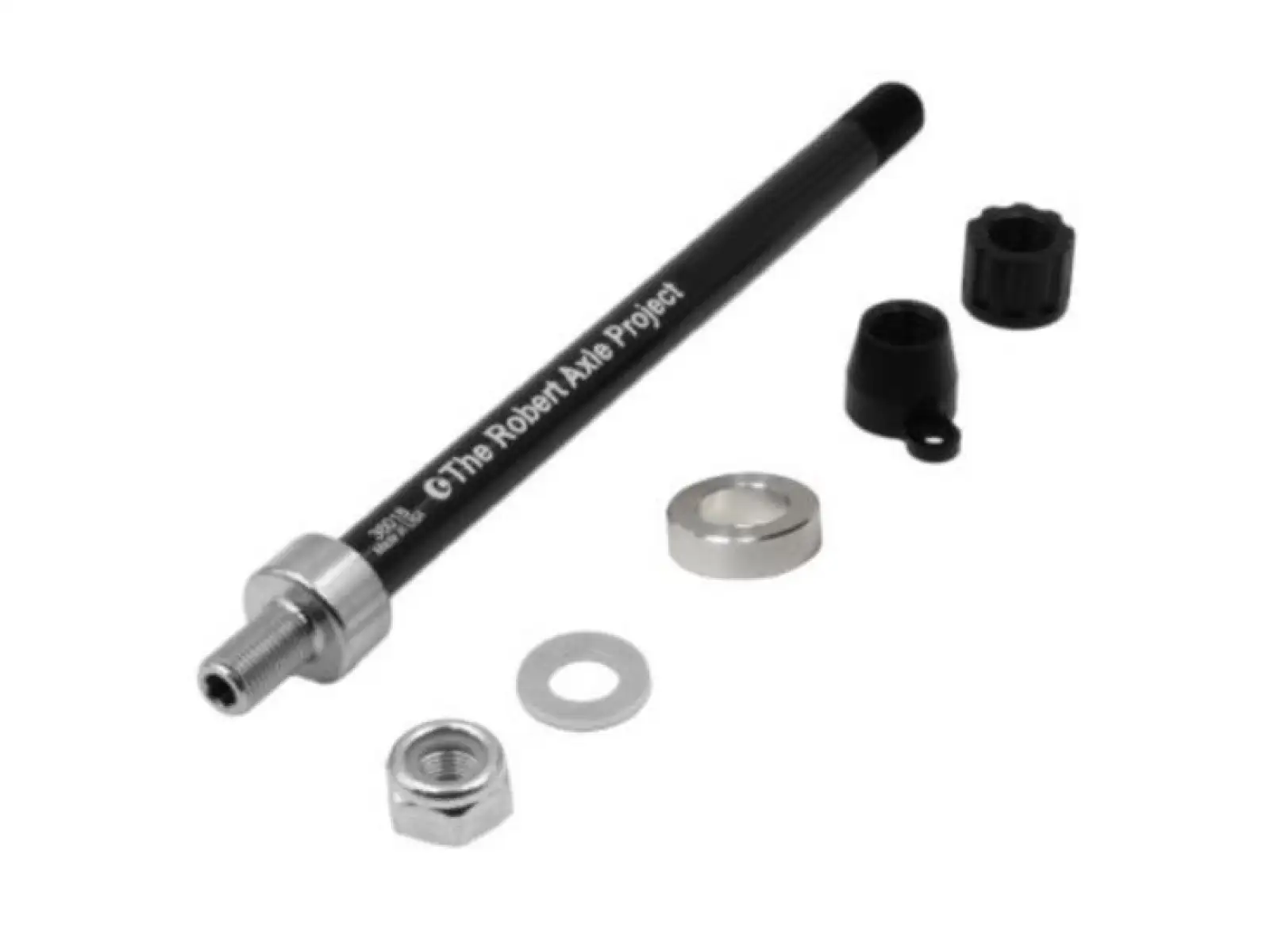 The Robert Axle Project os pre pripojenie vozíku pre Focus R.A.T. 142/148 mm