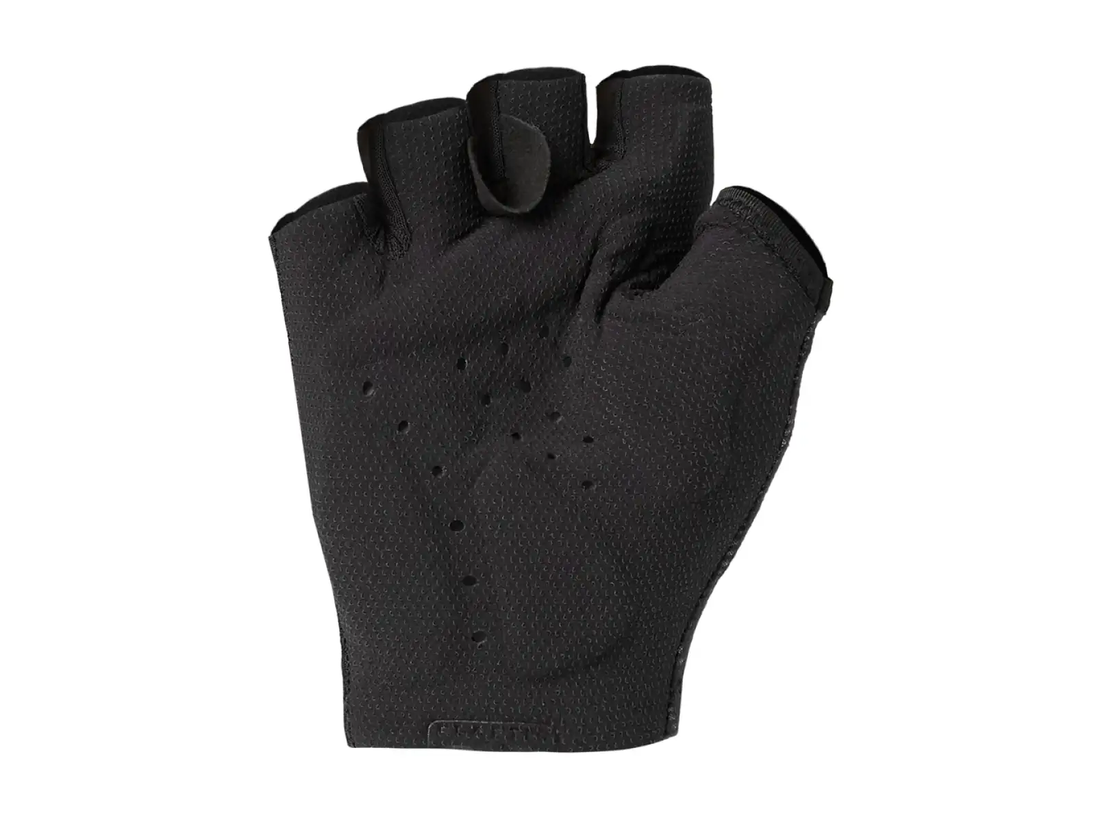 Silvini Oresto Pánske rukavice Black
