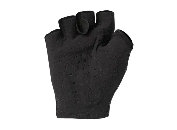 Silvini Oresto Pánske rukavice Black