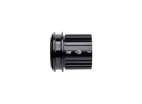 One Up Orech Microspline