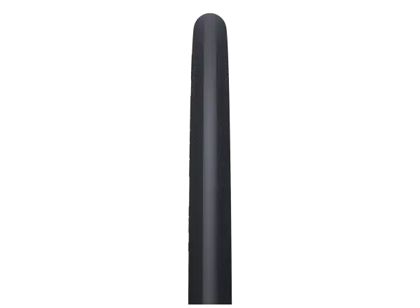 WTB Exposure TCS Light Fast Rolling SG plášť 700x38 kevlar čierna