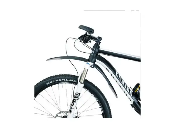 Topeak Defender M1+XC11 set 27,5' blatník