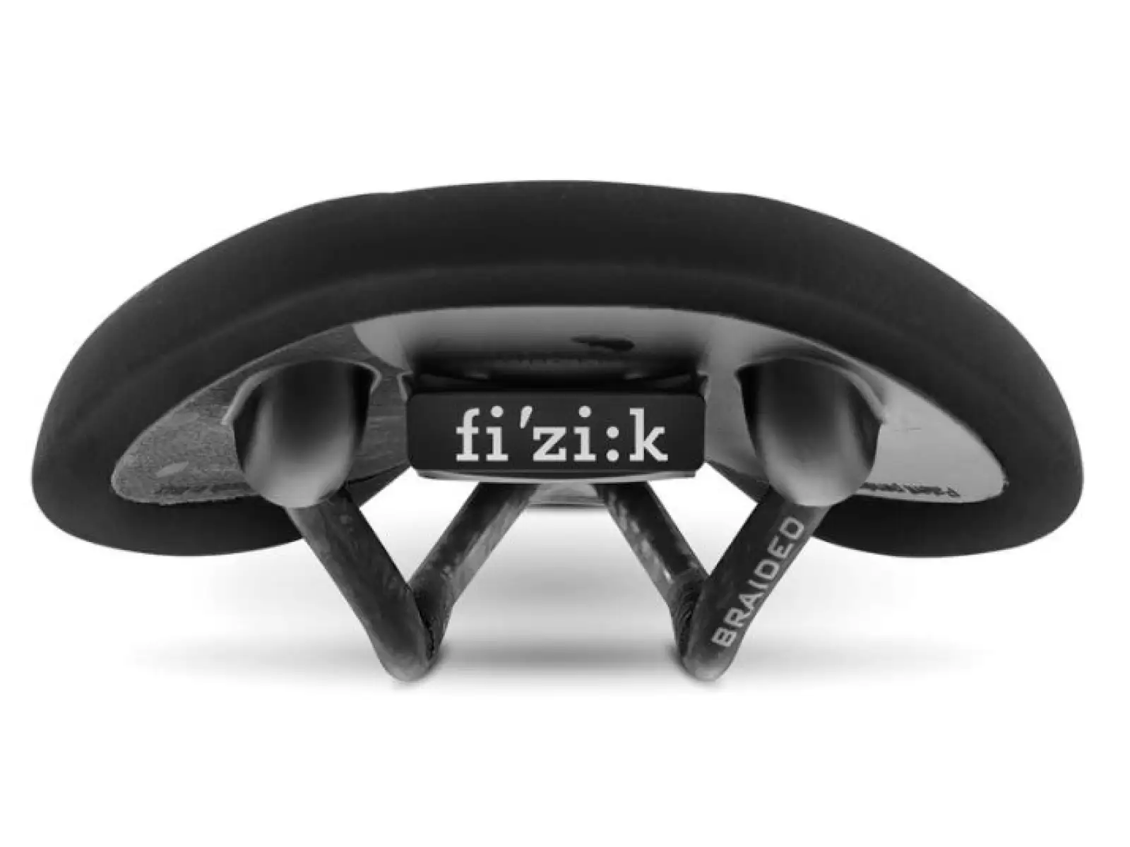 Fizik Antares R1 Open Large sedlo