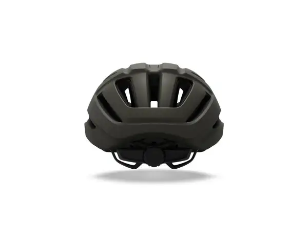 Giro Isode II prilba Mat Dark Sage