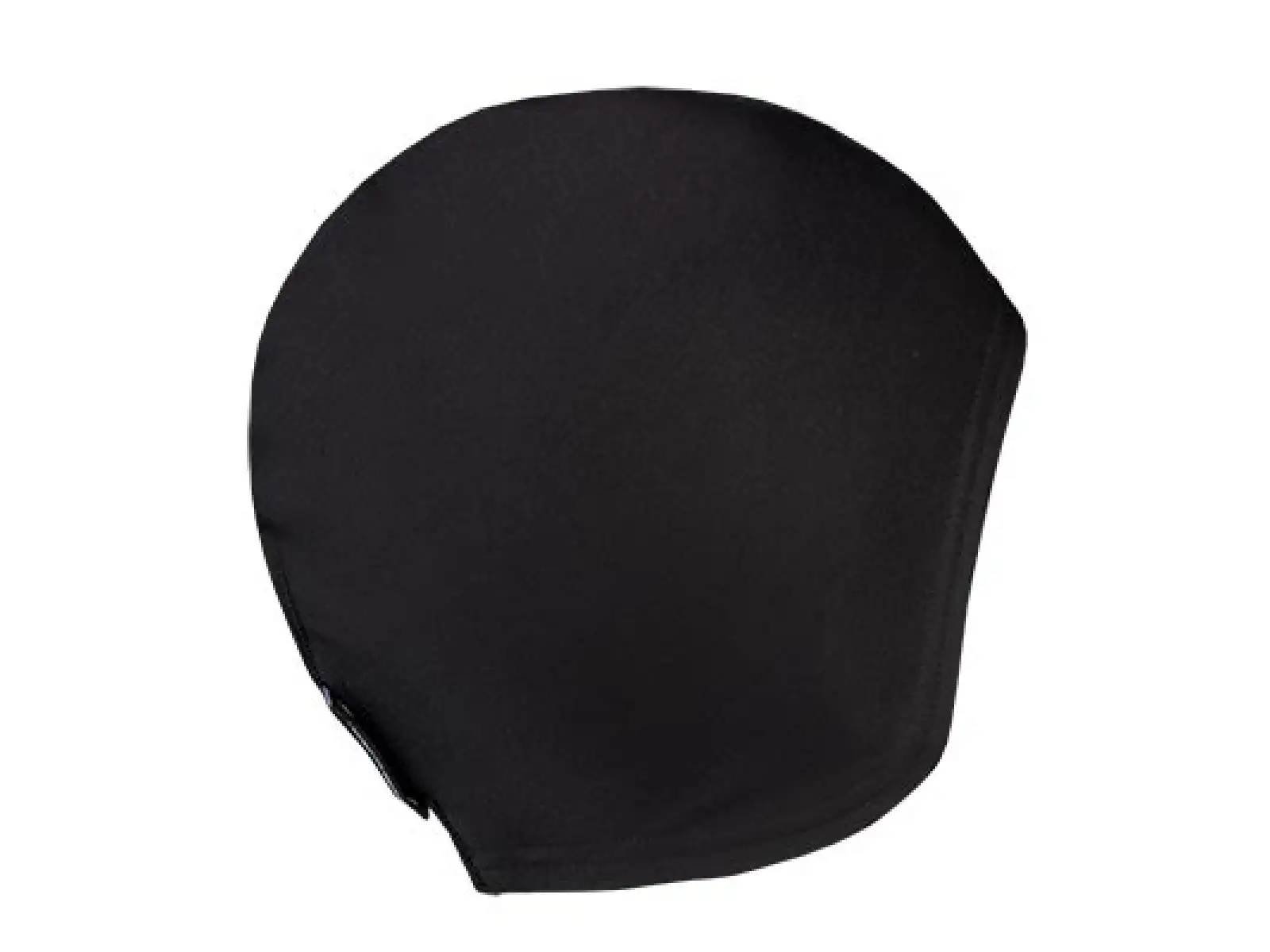 Čiapka Endura FS260-Pro čierna