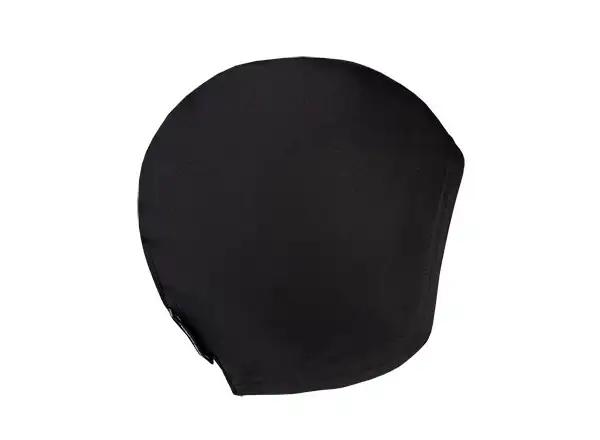 Čiapka Endura FS260-Pro čierna