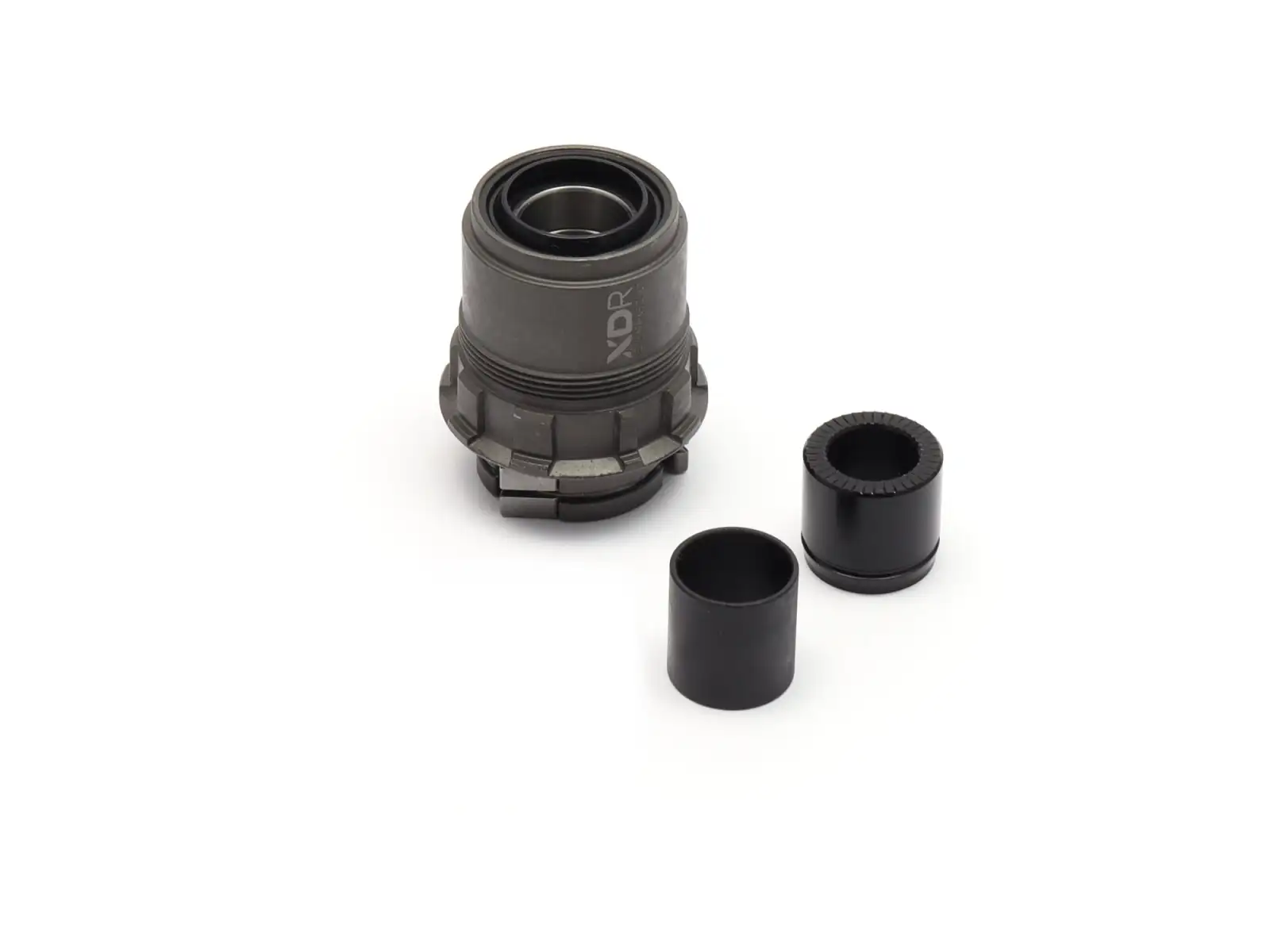 Javax M119/M119B Cr-Mo orech Sram XDR