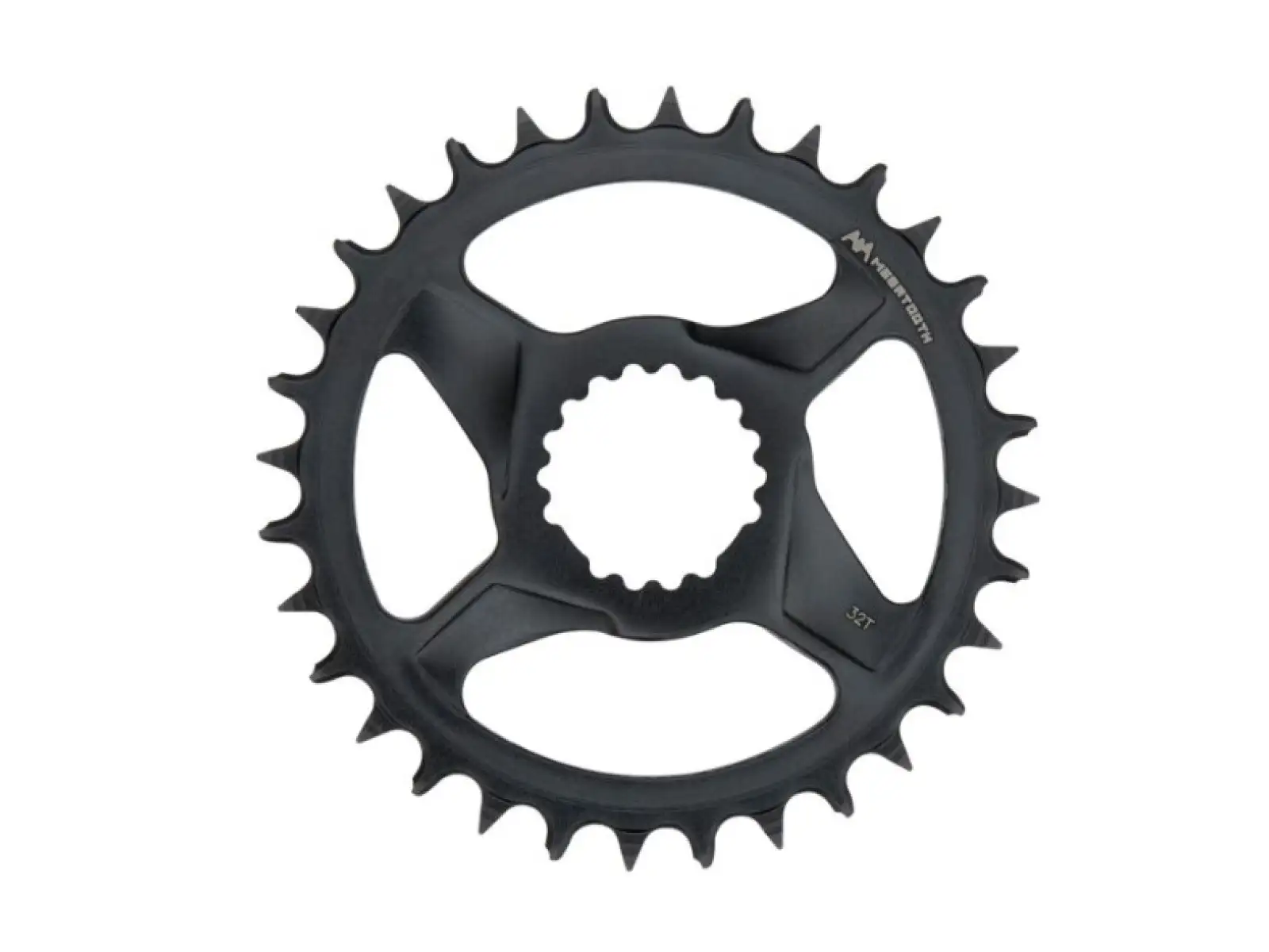 FSA Grid/V-Drive Shimano 12sp.