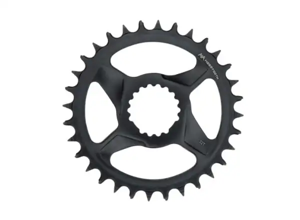 FSA Grid/V-Drive Shimano 12sp.