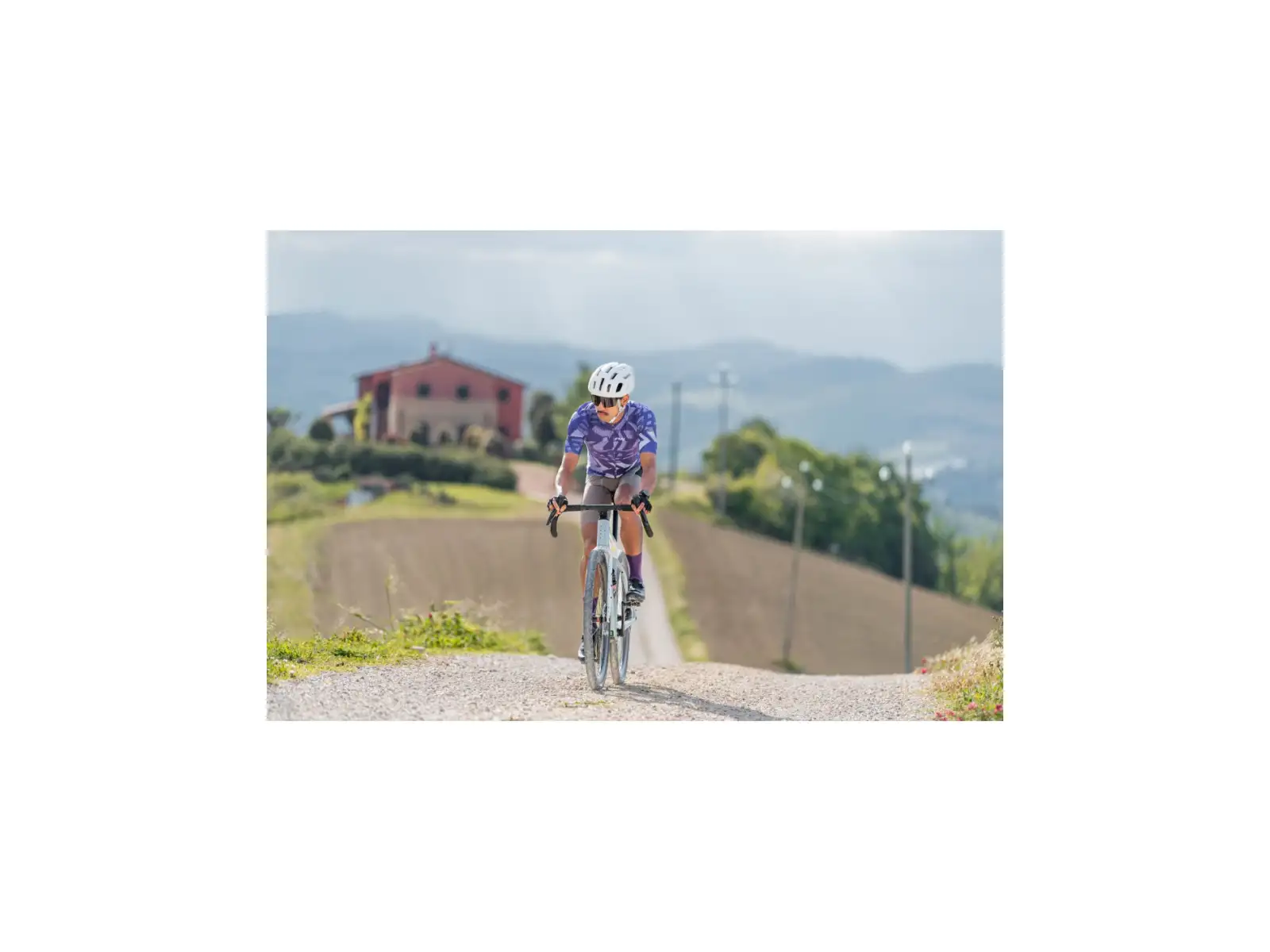 Northwave Razer pánske MTB tretry Black