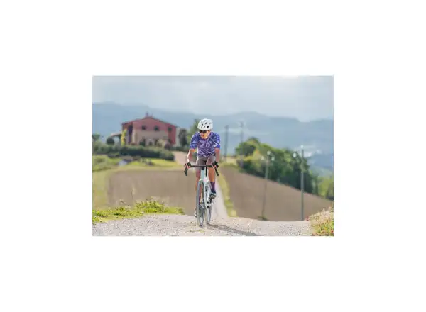 Northwave Razer pánske MTB tretry Black