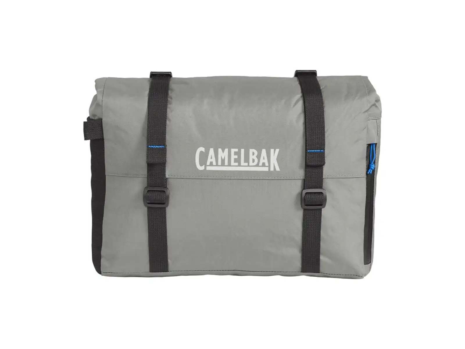 Camelbak Mule 12 taška na riadidlá 12 l