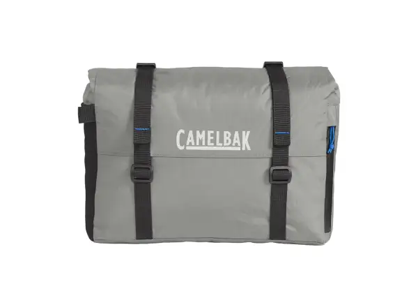 Camelbak Mule 12 taška na riadidlá 12 l