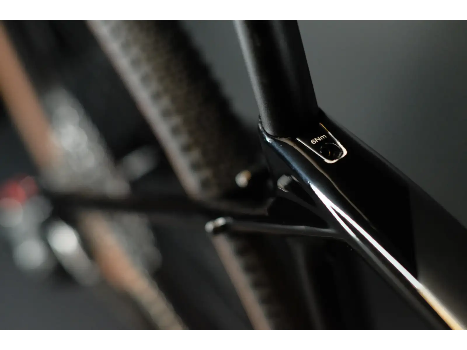 Rock Machine Gravelride CRB 900 AXS gravel bicykel