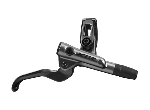 Brzdová páka Shimano XTR BL-M9100 pravá