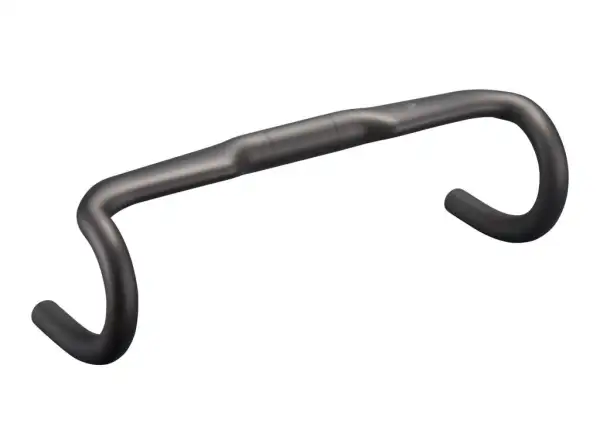 Náhradní řidítka Cervélo HB13 CARBON HANDLEBAR OS