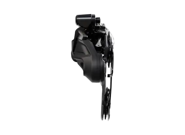 SHIMANO prehadzovačka Deore XT RD-M8260 SGS Di2 prehadzovačka