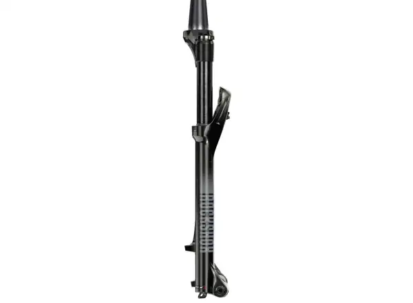 Rock Shox Judy Silver TK R A3 27,5" odpružená vidlica 42 mm offset