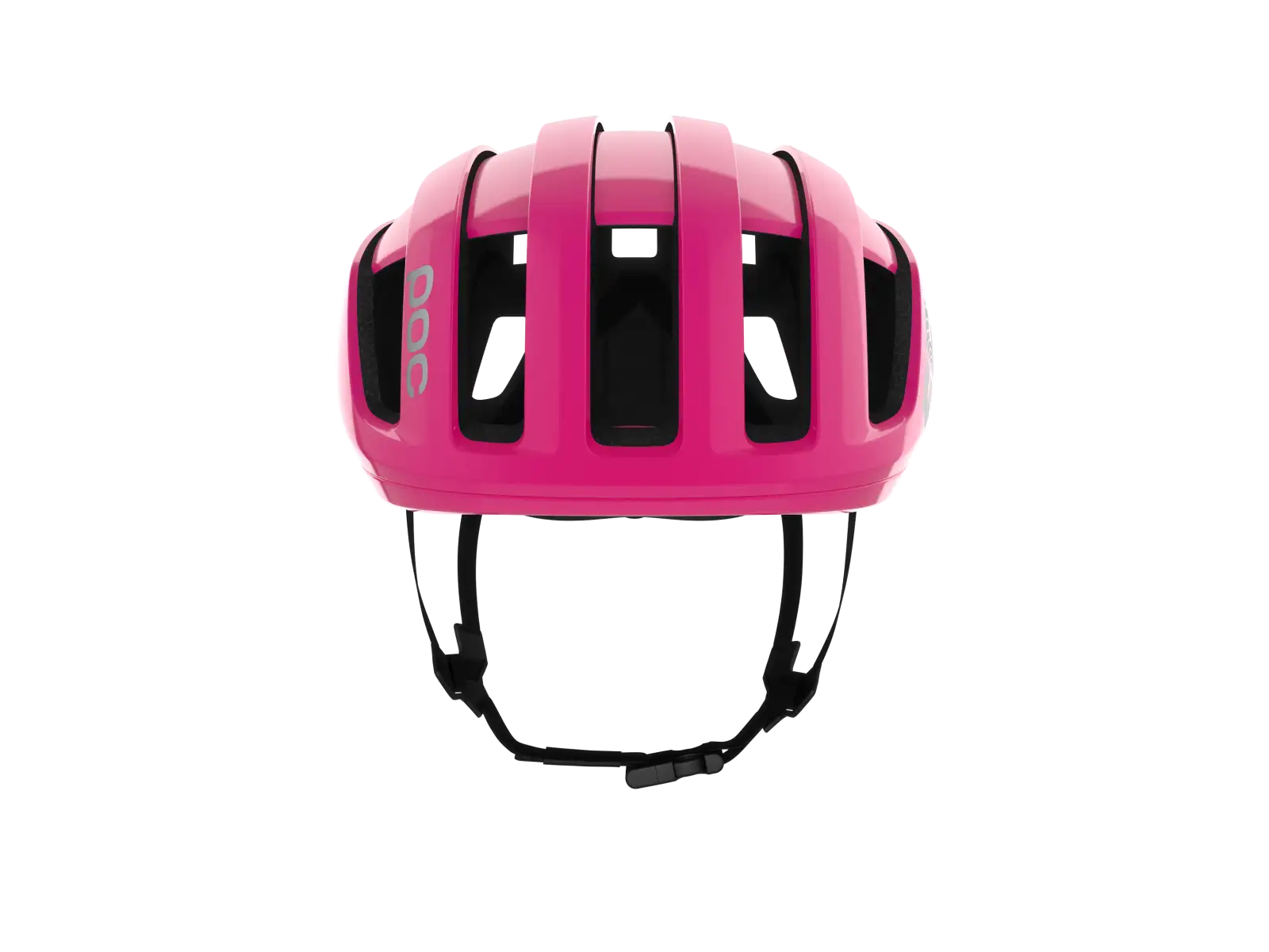 POC Cytal EF Pro Cycling cestná prilba Ed. Pink 2026