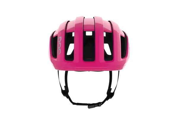 POC Cytal EF Pro Cycling cestná prilba Ed. Pink 2026