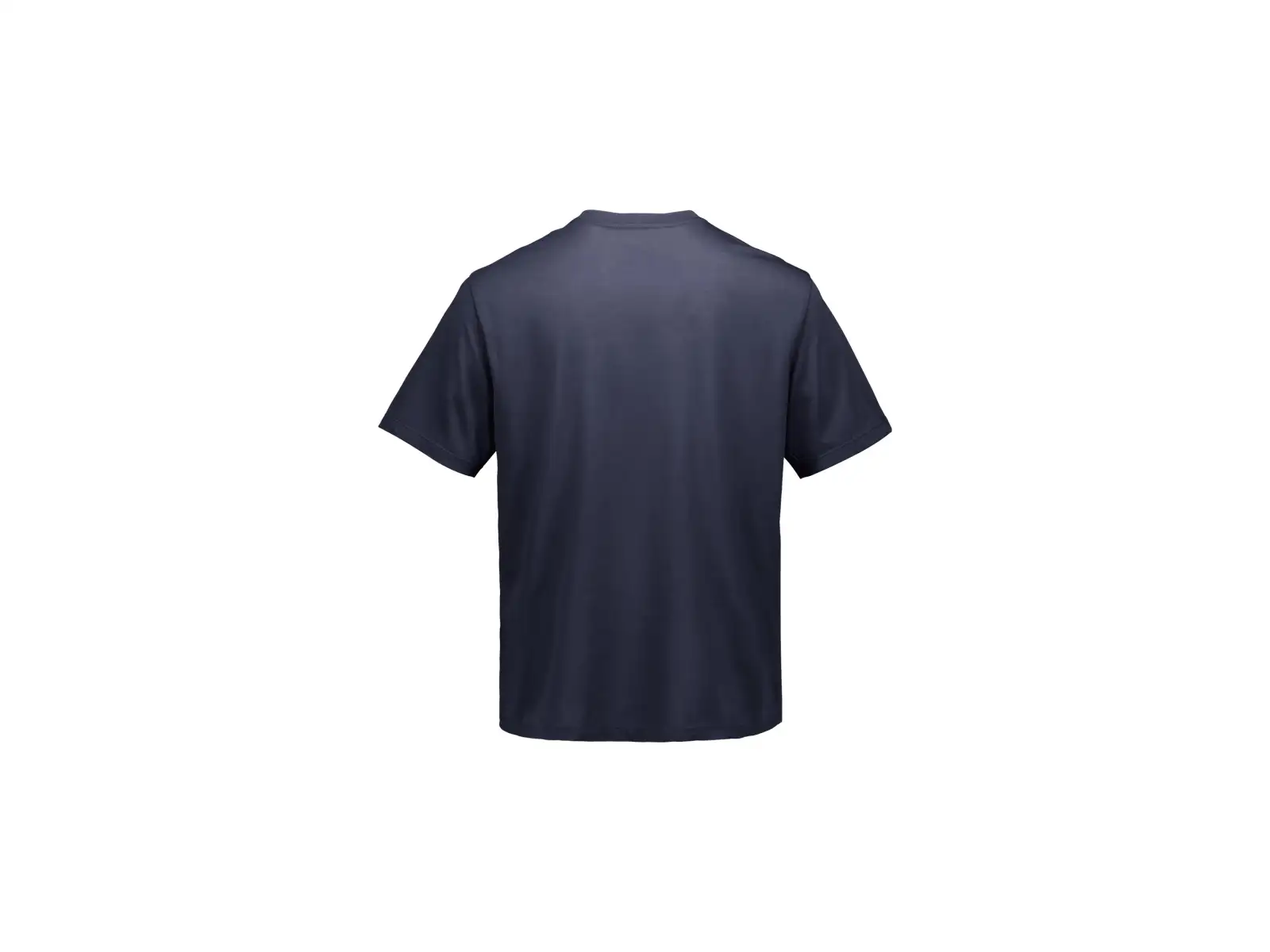 POC Motion pánsky dres krátky rukáv Apatite Navy