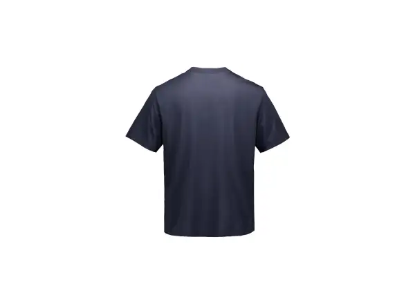 POC Motion pánsky dres krátky rukáv Apatite Navy