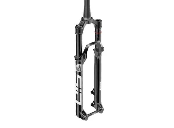 Rock Shox SID Ultimate Race Day 3P R 29" odpružená vidlica 120 mm Lesklá čierna