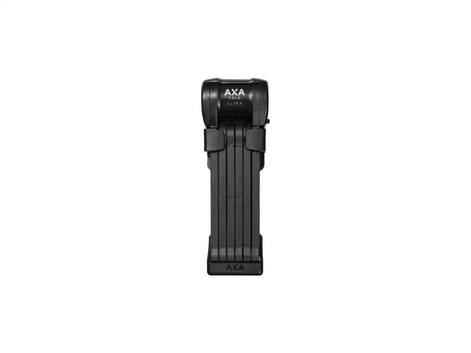 Axa Fold Ultra 90 zámok