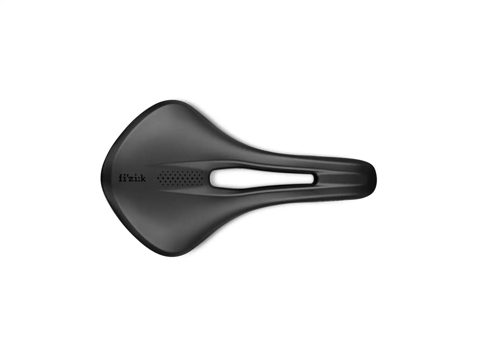 Sedlo Fizik Tempo Aliante R3 155 mm